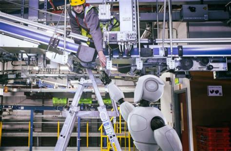 O­c­a­d­o­ ­r­o­b­o­t­ ­5­0­.­0­0­0­’­d­e­n­ ­f­a­z­l­a­ ­ü­r­ü­n­ ­t­o­p­l­a­y­a­b­i­l­i­y­o­r­